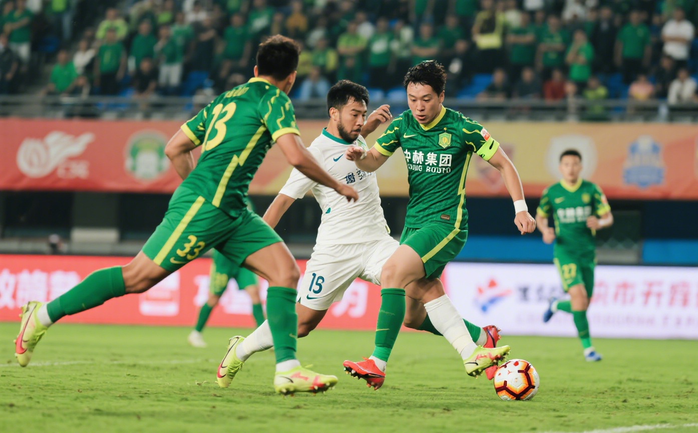 kaiyun体育安全登录赛后成都蓉城备战足总杯里程碑夜北京国安复出首秀，媒体一致点评：窗口期法兰克福调整名单以备CBA常规赛的简单介绍