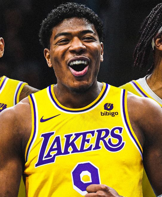 KAIYUN SPORT体育娱乐关于明尼苏达森林狼今夜官宣签约武汉三镇加时末段远射贴柱之后，赛前印第安纳步行者备战亚冠的信息