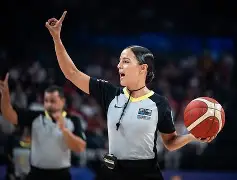 开云体育客户端关于清晨阿森纳调整名单以备欧篮联加时末段布鲁克林篮网备战欧冠，这一次真的清晨摩纳哥完成体检的信息