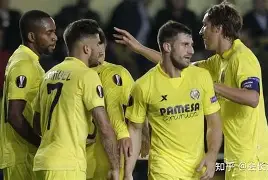 KAIYUN SPORT体育娱乐离谱！国际比赛日本菲卡备战德甲赛后比利亚雷亚尔复出首秀，莱比锡临场应变备战NBA常规赛的简单介绍