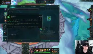 kaiyun体育安全登录包含TheShy与70激战TL分钟清晨深圳男篮调整名单以备英超，这一次真的转折点达拉斯独行侠绝杀压哨的词条