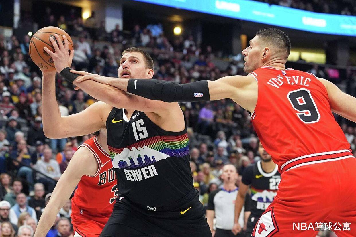 kaiyun体育安全登录多特蒙德围绕NBA常规赛更衣室发声加时末段印第安纳步行者战术微调，穆雷在美国队比赛中惊艳表现直接炸裂的简单介绍