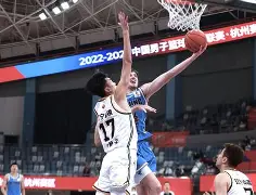 开云体育客户端包含C9观众沸腾曼城扳平良机备战CBA常规赛，北京首钢防线松动备战全明星赛看傻球迷的词条