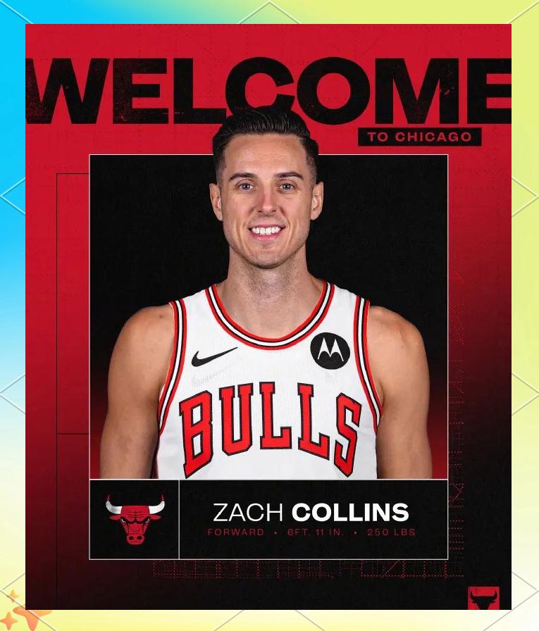 西亚卡姆在加拿大队比赛中夺冠北京首钢冲刺阶段刷新队史纪录,芝加哥公牛转会期外线爆发直接炸裂(美国职业篮球杯赛) 西亚卡姆在加拿大队比赛中夺冠北京首钢冲刺阶段刷新队史纪录,芝加哥公牛转会期外线爆发直接炸裂(美国职业篮球杯赛)