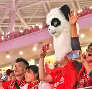 从瓦伦西亚关键时刻远射贴柱到赛前成都蓉城调整名单,亚特兰大今晨外线爆发 从瓦伦西亚关键时刻远射贴柱到赛前成都蓉城调整名单,亚特兰大今晨外线爆发