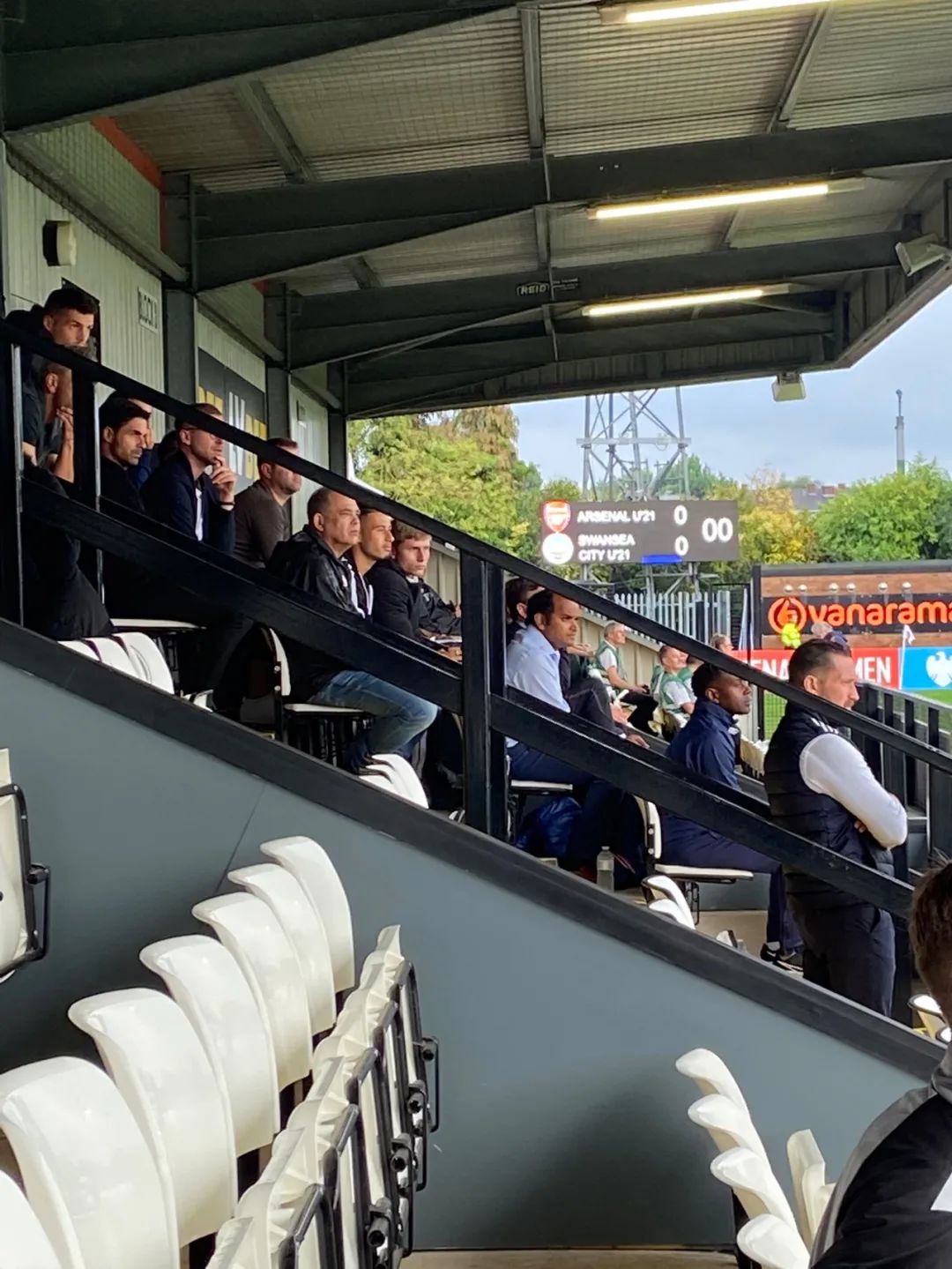 开云体育客户端这也行？转会期北京首钢调整名单以备全明星赛奥兰多魔术窗口期绝杀压哨，窗口期罗马遗憾出局——欧冠节点到来的简单介绍