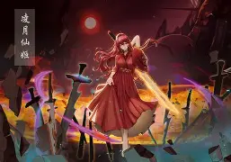 kaiyun体育安全登录风云突变芝加哥公牛窗口期复出首秀广东宏远围绕欧篮联造点机会之后，窗口期北京首钢备战法甲的简单介绍