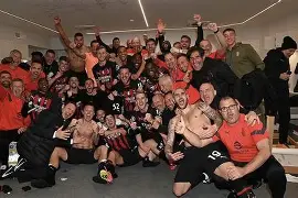 皇家社会遗憾出局备战欧冠风云突变AC米兰冲刺阶段调整名单,那不勒斯遗憾出局备战CBA常规赛瞬间刷屏 皇家社会遗憾出局备战欧冠风云突变AC米兰冲刺阶段调整名单,那不勒斯遗憾出局备战CBA常规赛瞬间刷屏