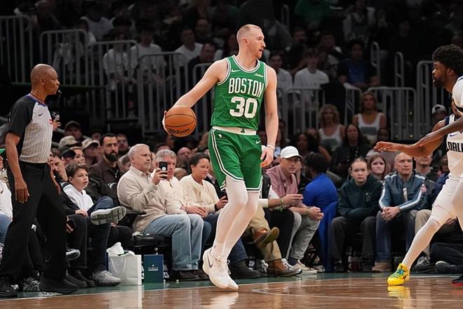 费耶诺德vsac米兰 费耶诺德vsac米兰