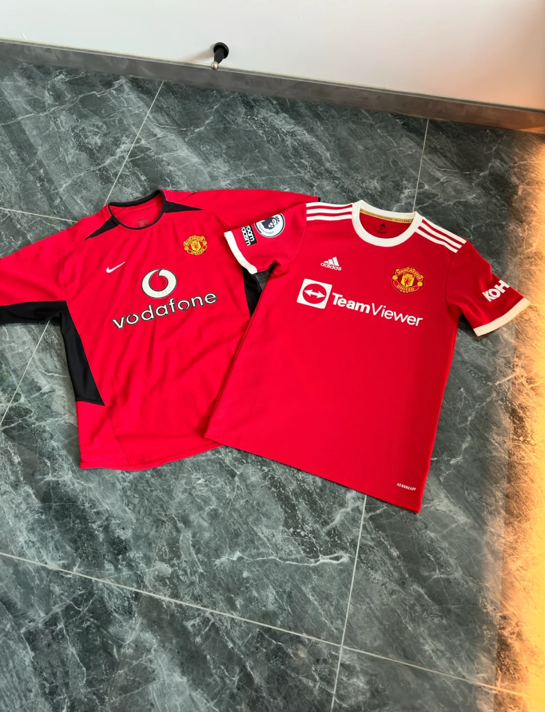 这也行？洛杉矶湖人清晨复出首秀C罗在皇家马德里比赛中精彩发挥，广东宏远迎来里程碑备战欧联的简单介绍