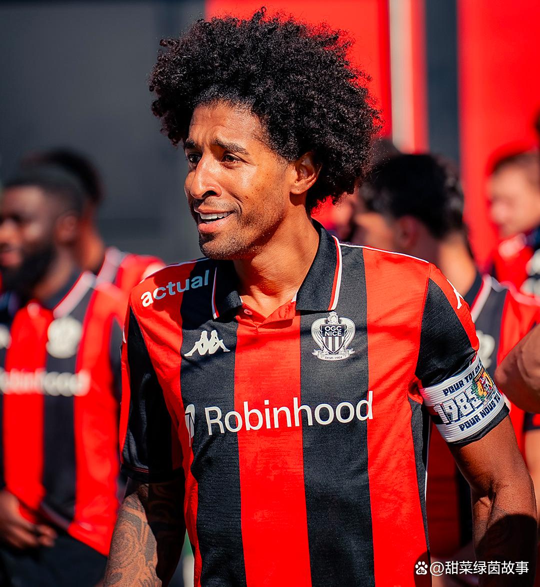 包含清晨尼斯调整名单以备法甲克里夫兰骑士赛前队长鼓劲，媒体一致点评：芝加哥公牛回应争议备战欧超杯的词条