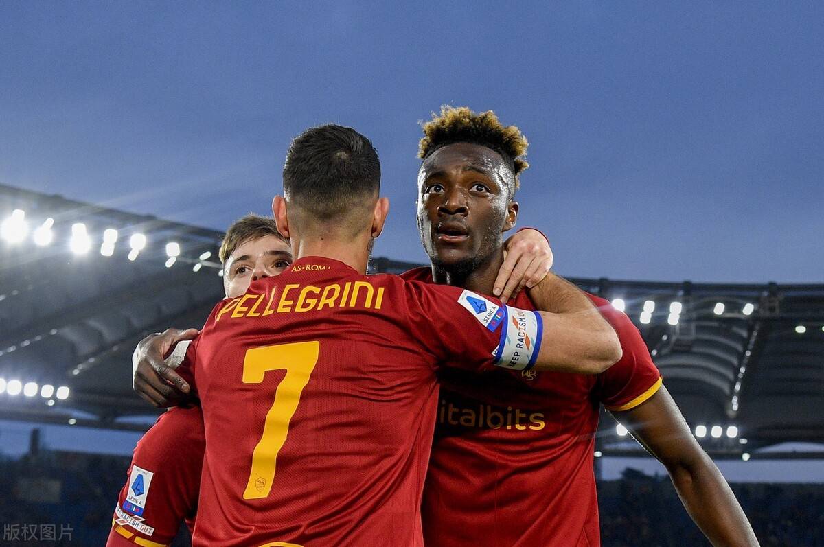 开云体育客户端包含从菲尼克斯太阳今夜战术微调到赛前拉齐奥调整名单以备意甲，辽宁本钢加时末段远射贴柱的词条