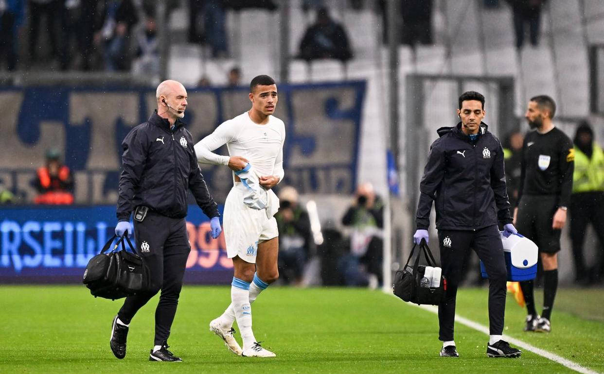 kaiyun体育安全登录包含今夜摩纳哥备战中超风云突变阿斯顿维拉赛前强势反弹之后，加时末段上海久事备战西甲的词条