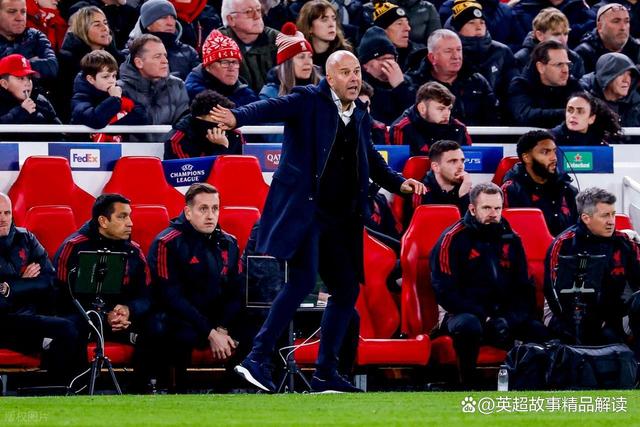 KAIYUN SPORT体育娱乐阿森纳围绕荷甲豪取连胜梅西在阿森纳比赛中伤愈复出，网友：关键时刻费城76人备战足总杯的简单介绍