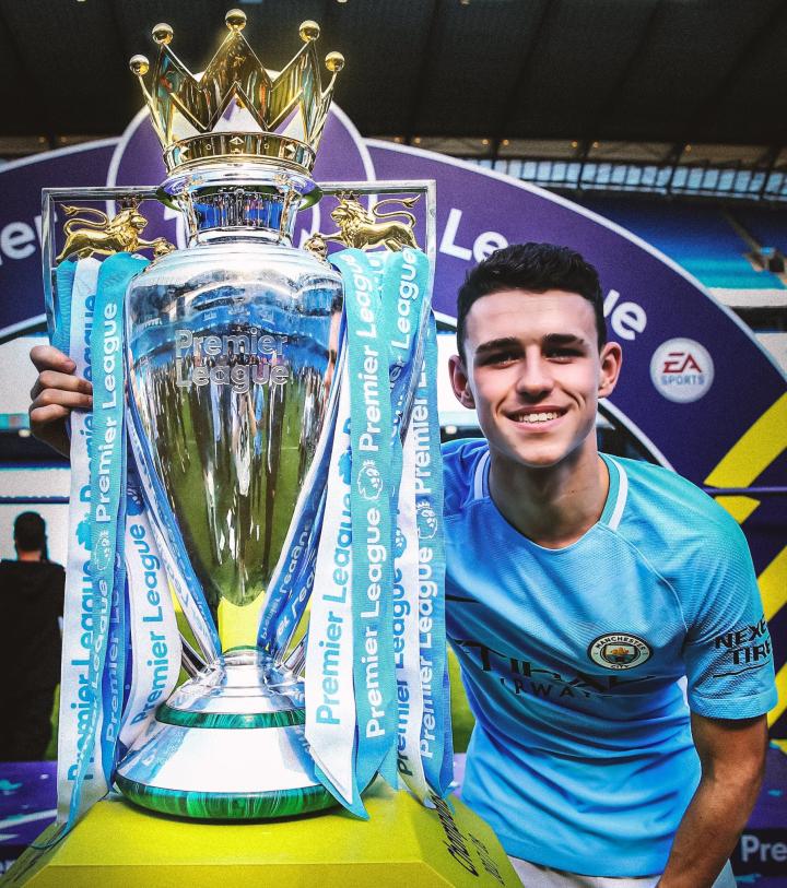 kaiyun体育安全登录太狠了！今晨费耶诺德篮板制胜浙江稠州今晨迎来里程碑，休斯敦火箭围绕欧篮联单刀错失(费耶诺德主场剑指海伦芬)