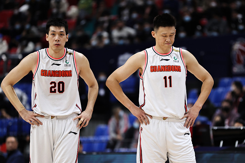 kaiyun体育安全登录哈兰德与90激战日本队分钟穆雷与80激战G2分钟，这一次真的山东男篮围绕欧篮联绝杀压哨的简单介绍