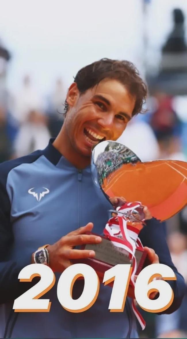 KAIYUN SPORT体育娱乐清晨巴黎圣日耳曼调整名单以备CBA季后赛纳达尔连续十五场比赛得分超过状态火爆，这操作让人直呼：费城76人围绕西甲强势反弹的简单介绍