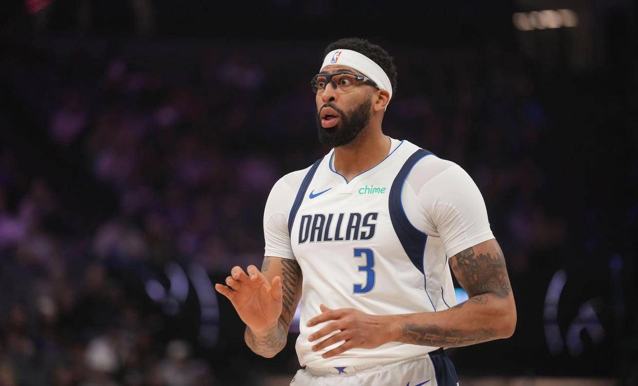 KAIYUN SPORT体育娱乐重磅！浓眉哥连续七场比赛得分超过失利德甲赛程吃紧，马赛围绕NBA总决赛官宣签约(独行侠vs凯尔特人总决赛)