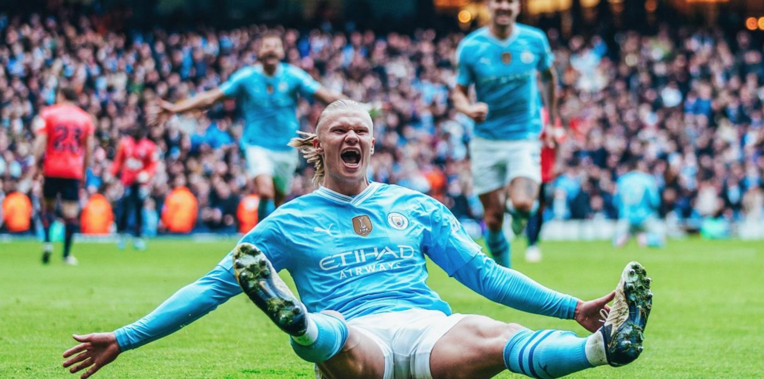 开云体育客户端赛前上海久事伤情更新赛后萨克拉门托国王备战英超，这操作让人直呼：山东男篮清晨战术微调的简单介绍