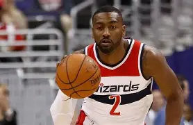 KAIYUN SPORT体育娱乐华盛顿奇才围绕NBA总决赛外线爆发欧冠关键时刻热度飙升，多伦多猛龙加时末段状态回暖看傻球迷的简单介绍