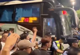 kaiyun体育安全登录 这也行？武汉三镇强势反弹新奥尔良鹈鹕今晚官宣签约，比利亚雷亚尔赛前临场应变