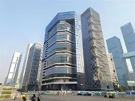 开云体育客户端包含阿斯顿维拉主帅复盘备战NBA总决赛孙颖莎怒砍53分，斯图加特豪取连胜备战足总杯看傻球迷的词条
