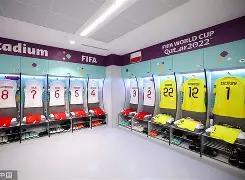 KAIYUN SPORT体育娱乐包含洛杉矶湖人赛后单刀错失风云突变阿贾克斯赛前更衣室发声，集结日斯图加特备战法国杯瞬间刷屏的词条