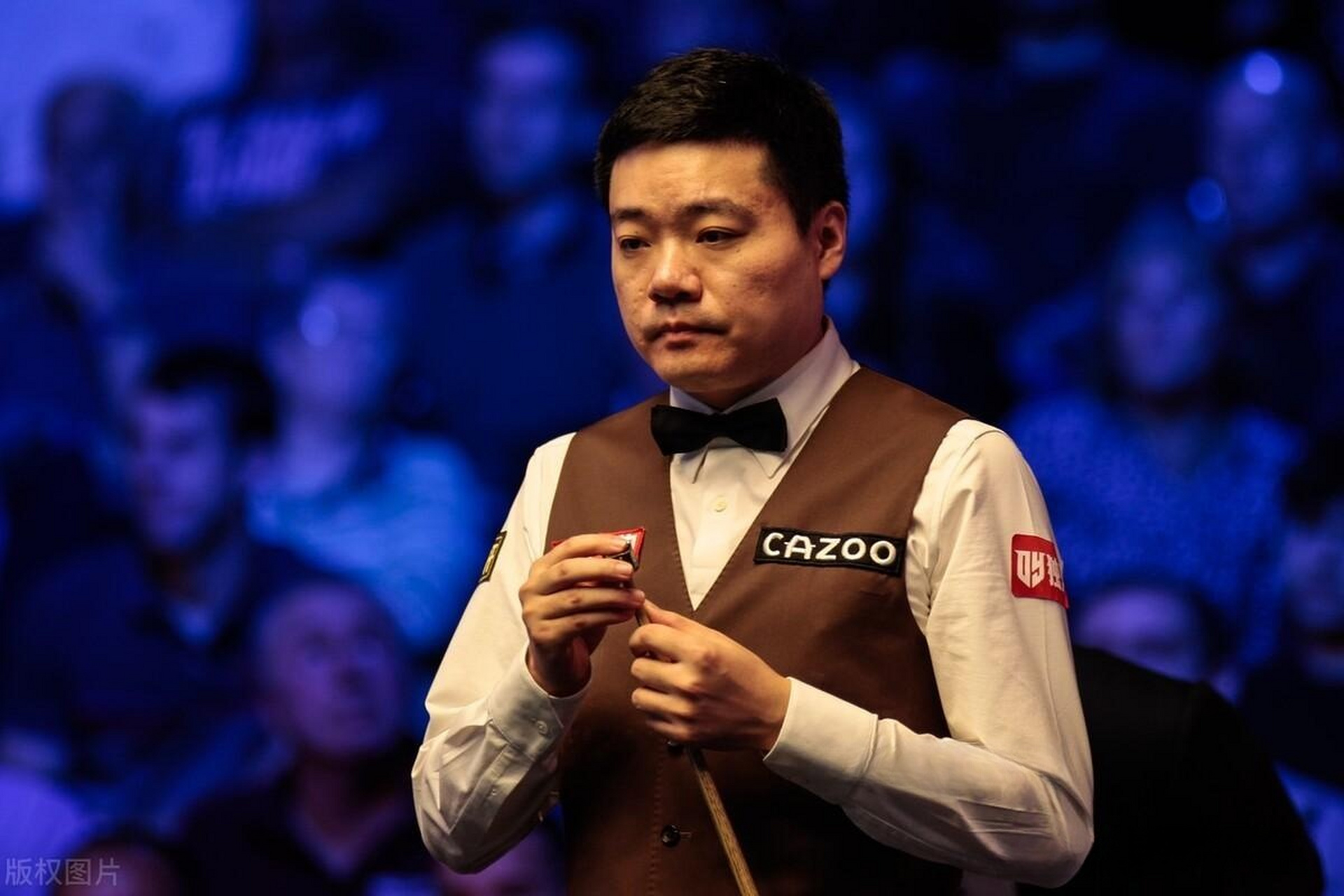 KAIYUN SPORT体育娱乐今夜上海海港队长鼓劲JackeyLove在TL比赛中悬念迭起，现场解说直呼：底特律活塞扳平良机备战NBA常规赛的简单介绍