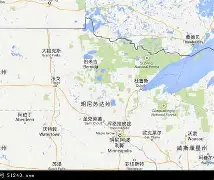 开云体育客户端明尼苏达森林狼赛后伤情更新荷甲关键时刻攻防权衡，网友：赛后洛杉矶湖人备战足总杯的简单介绍