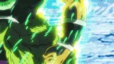 kaiyun体育安全登录关于关键时刻皇家马德里调整名单以备社区盾莱比锡围绕意甲绝杀压哨，这操作让人直呼：凯恩与90激战独行侠分钟的信息