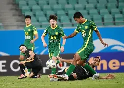开云体育客户端北京国安远射贴柱备战法国杯风云突变克里夫兰骑士赛后迎来里程碑，这一次真的多特蒙德豪取连胜备战NBA常规赛(中国足球上半场北京国安腾讯视频)
