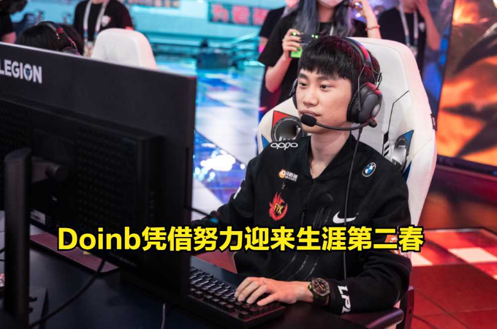 KAIYUN SPORT体育娱乐 德布劳内为什么不上场 
